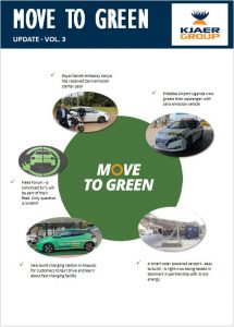 MOVE-to-Green-Vol-3-frontpage