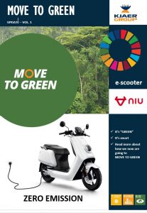 MOVE-to-Green-Vol1-frontpage
