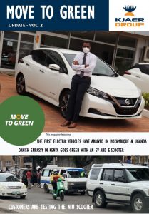 MOVE-to-Green-Vol2-frontpage